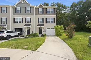 280 Sage Cir, Winchester, VA 22603 - Photo 1