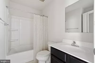 280 Sage Circle, Winchester, VA 22603 - Photo 12