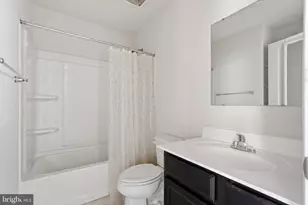 280 Sage Cir, Winchester, VA 22603 - Photo 12