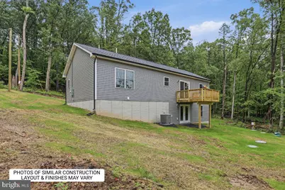 300 Panther, Winchester, VA 22602 - Photo 20