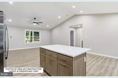 300 Panther, Winchester, VA 22602 - Photo 10