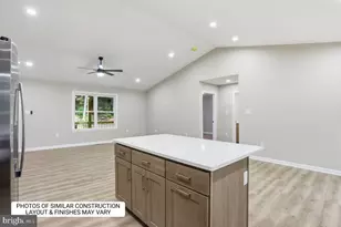 300 Panther, Winchester, VA 22602 - Photo 10