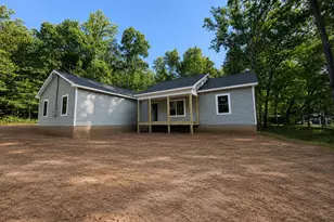 300 Panther, Winchester, VA 22602 - Photo 1