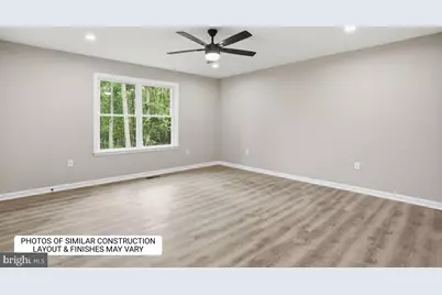 300 Panther, Winchester, VA 22602 - Photo 12