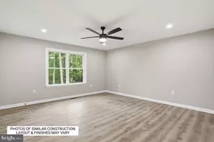 300 Panther, Winchester, VA 22602 - Photo 12