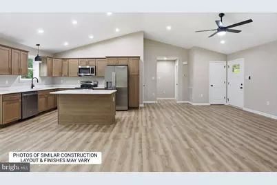 300 Panther, Winchester, VA 22602 - Photo 6