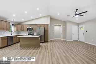 300 Panther, Winchester, VA 22602 - Photo 6