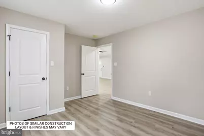 300 Panther, Winchester, VA 22602 - Photo 18