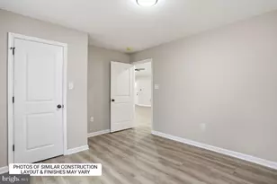 300 Panther, Winchester, VA 22602 - Photo 18