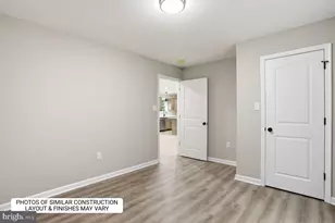 300 Panther, Winchester, VA 22602 - Photo 16