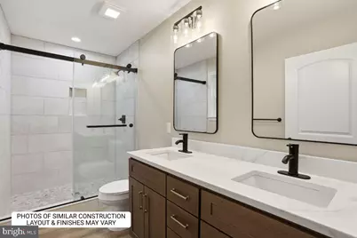 300 Panther, Winchester, VA 22602 - Photo 14