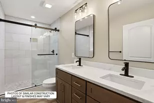 300 Panther, Winchester, VA 22602 - Photo 14