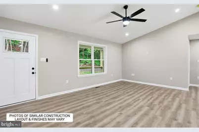 300 Panther, Winchester, VA 22602 - Photo 4