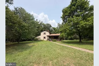 180 Hartsell Lane, Stephens City, VA 22655 - Photo 2
