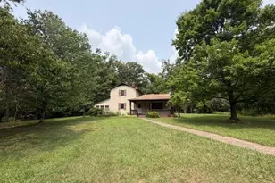 180 Hartsell Ln, Stephens City, VA 22655 - Photo 2