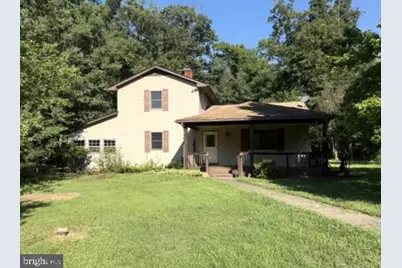 180 Hartsell Lane, Stephens City, VA 22655 - Photo 6