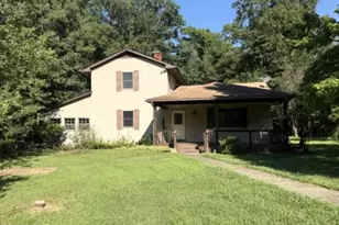 180 Hartsell Ln, Stephens City, VA 22655 - Photo 6