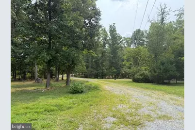 180 Hartsell Lane, Stephens City, VA 22655 - Photo 4