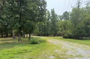 180 Hartsell Ln, Stephens City, VA 22655 - Photo 4