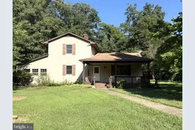 180 Hartsell Lane, Stephens City, VA 22655 - Photo 1