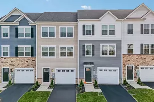139 Willett Holw St, Stephens City, VA 22655 - Photo 1