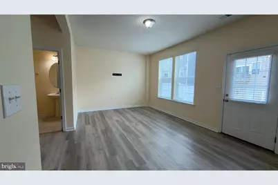 170 Schramm, Stephens City, VA 22655 - Photo 6