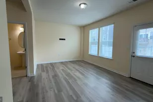 170 Schramm, Stephens City, VA 22655 - Photo 6