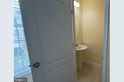 170 Schramm, Stephens City, VA 22655 - Photo 18