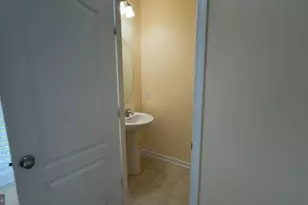 170 Schramm, Stephens City, VA 22655 - Photo 18