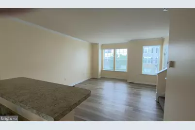 170 Schramm, Stephens City, VA 22655 - Photo 16