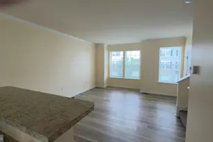 170 Schramm, Stephens City, VA 22655 - Photo 16