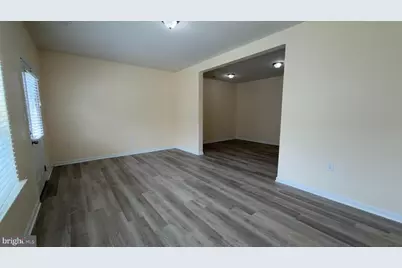 170 Schramm, Stephens City, VA 22655 - Photo 8