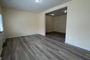 170 Schramm, Stephens City, VA 22655 - Photo 8