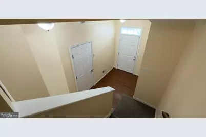 170 Schramm, Stephens City, VA 22655 - Photo 10