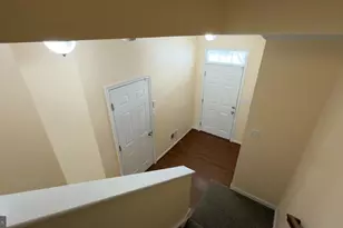 170 Schramm, Stephens City, VA 22655 - Photo 10