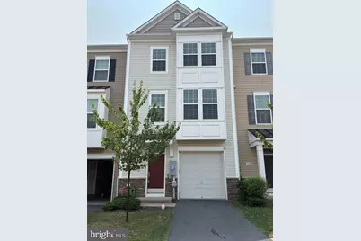 170 Schramm, Stephens City, VA 22655 - Photo 1