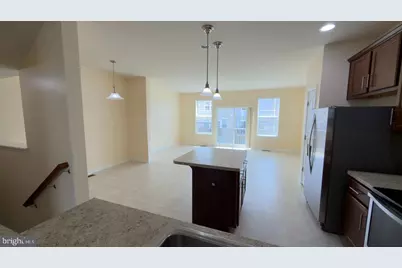 170 Schramm, Stephens City, VA 22655 - Photo 12