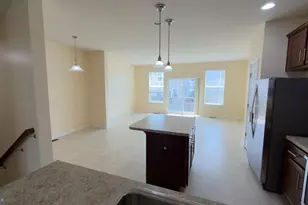 170 Schramm, Stephens City, VA 22655 - Photo 12