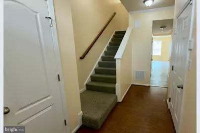 170 Schramm, Stephens City, VA 22655 - Photo 2