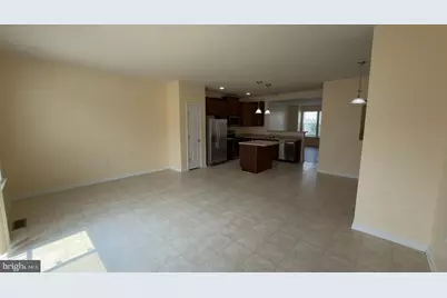 170 Schramm, Stephens City, VA 22655 - Photo 14