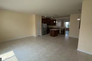 170 Schramm, Stephens City, VA 22655 - Photo 14