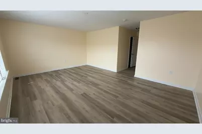 170 Schramm, Stephens City, VA 22655 - Photo 24