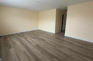 170 Schramm, Stephens City, VA 22655 - Photo 24