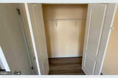 170 Schramm, Stephens City, VA 22655 - Photo 36