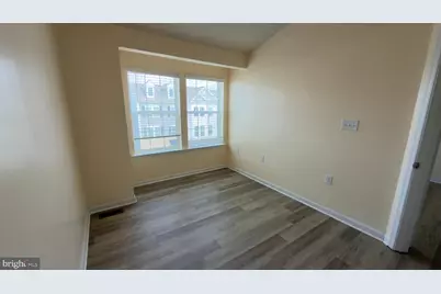 170 Schramm, Stephens City, VA 22655 - Photo 34