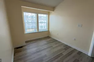 170 Schramm, Stephens City, VA 22655 - Photo 34