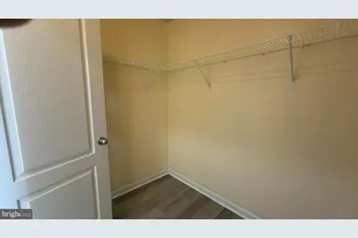 170 Schramm, Stephens City, VA 22655 - Photo 26