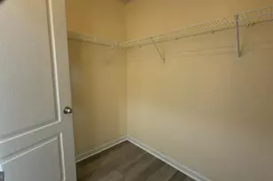 170 Schramm, Stephens City, VA 22655 - Photo 26