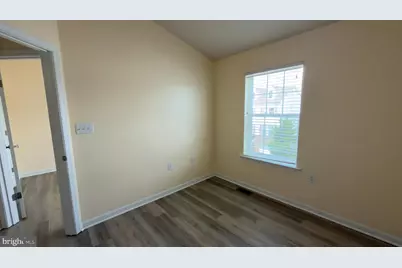 170 Schramm, Stephens City, VA 22655 - Photo 32