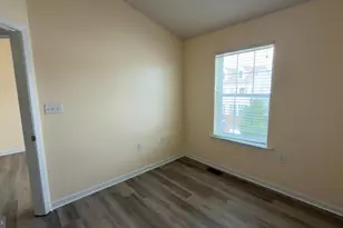 170 Schramm, Stephens City, VA 22655 - Photo 32